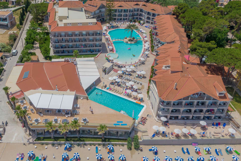 tsilivi-beach-hotel-suites-tsilivi-griekenland