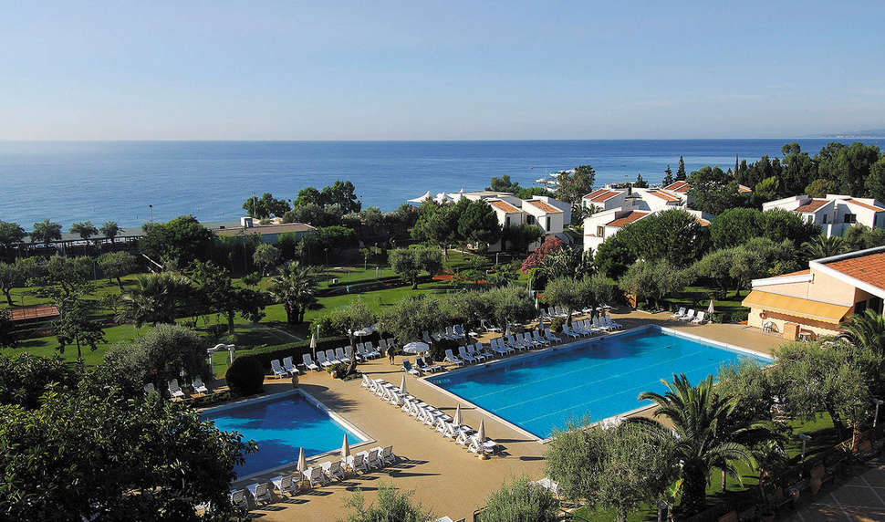 unahotels-naxos-beach-giardini-naxos-italie
