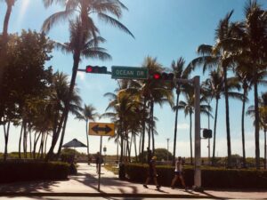 Alles over Florida, Miami en de Sunshine State!