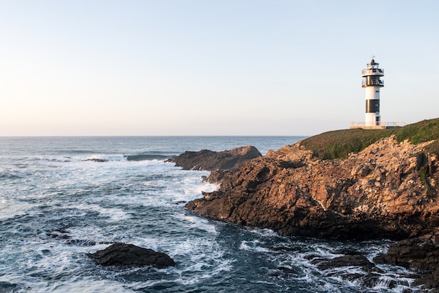 Faro