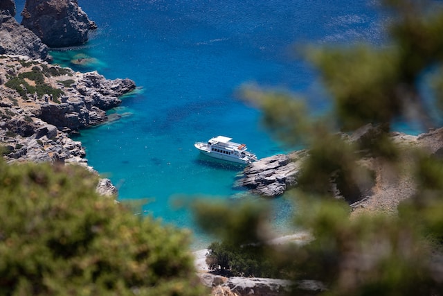 Karpathos