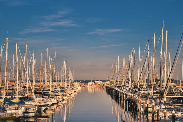Rimini