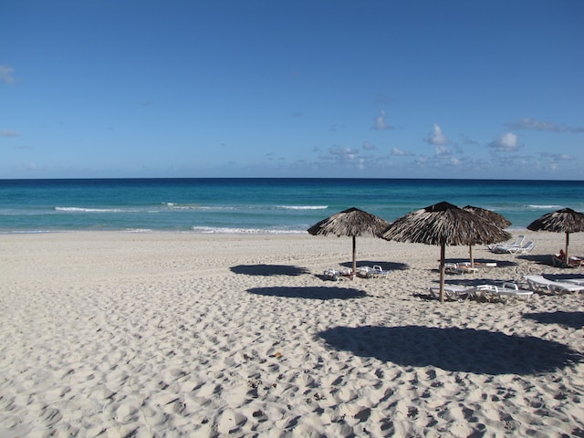 Varadero