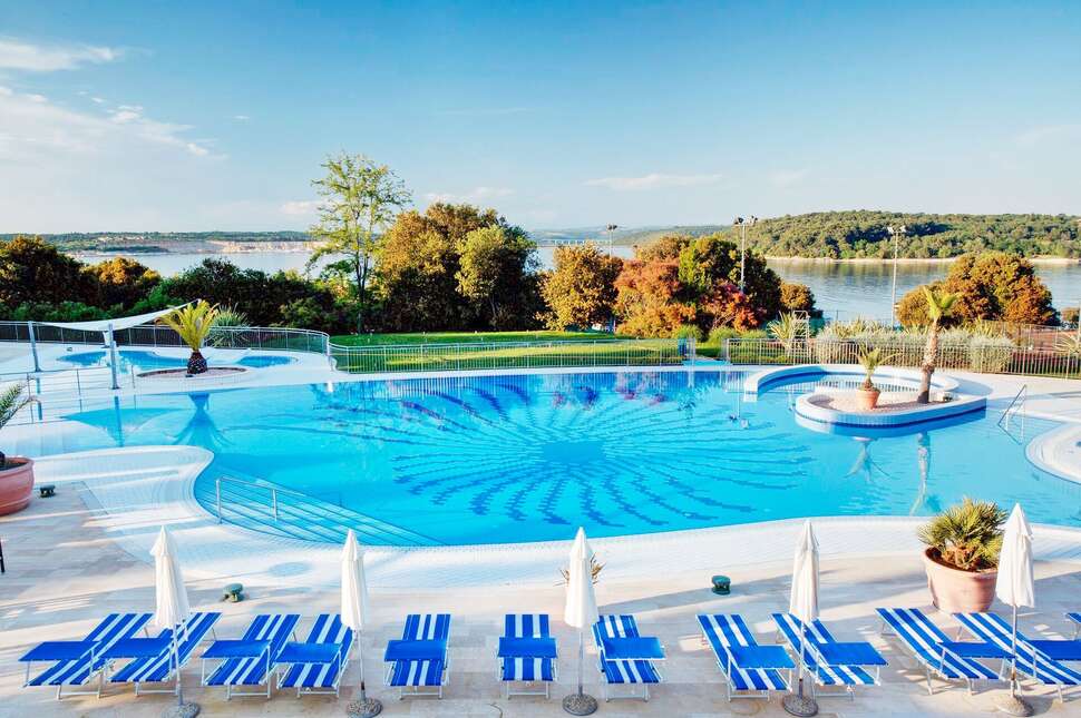 valamar-club-tamaris-residence-porec-kroatie