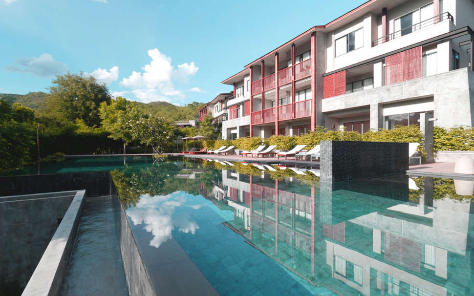 veranda-resort-spa-hua-hin-cha-am-thailand
