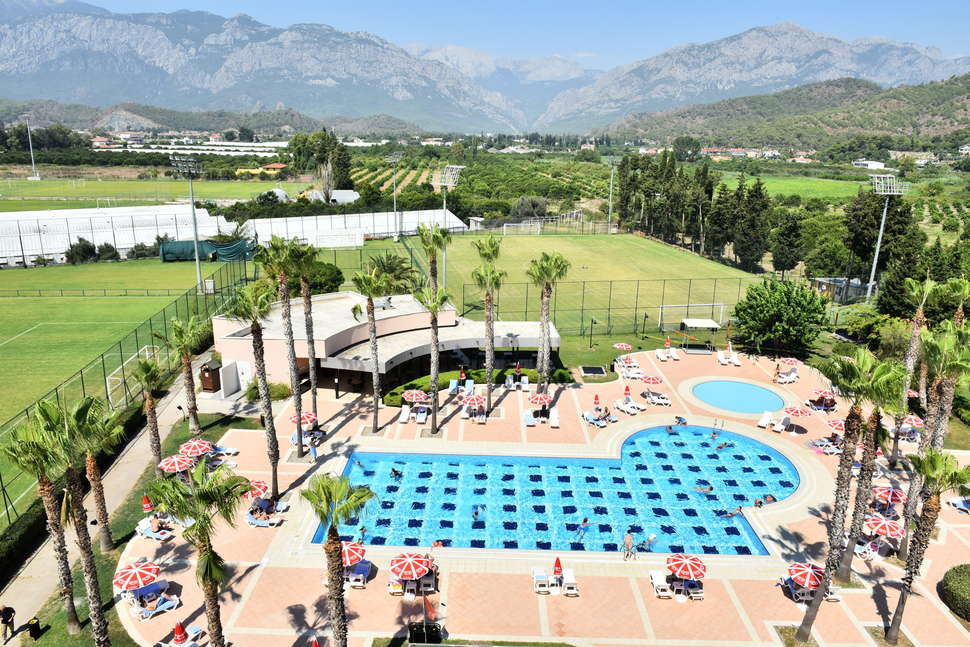 viking-park-hotel-spa-kemer-turkije