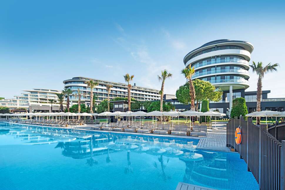 voyage-belek-golf-spa-belek-turkije