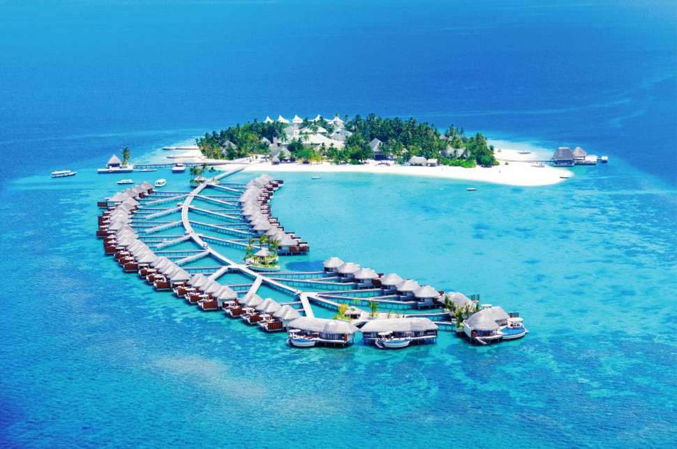 w-maldives-fesdu-malediven