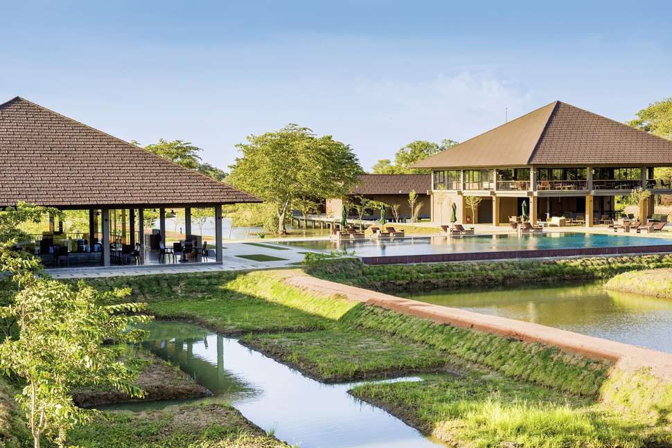 water-garden-sigiriya-sigiriya-sri-lanka