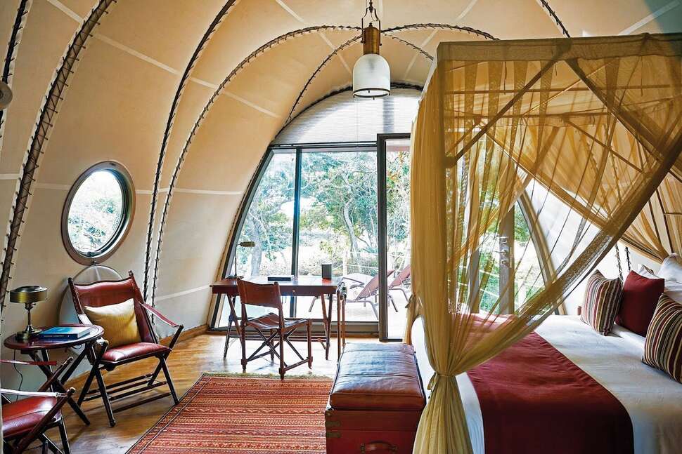 wild-coast-tented-lodge-palatupana-sri-lanka