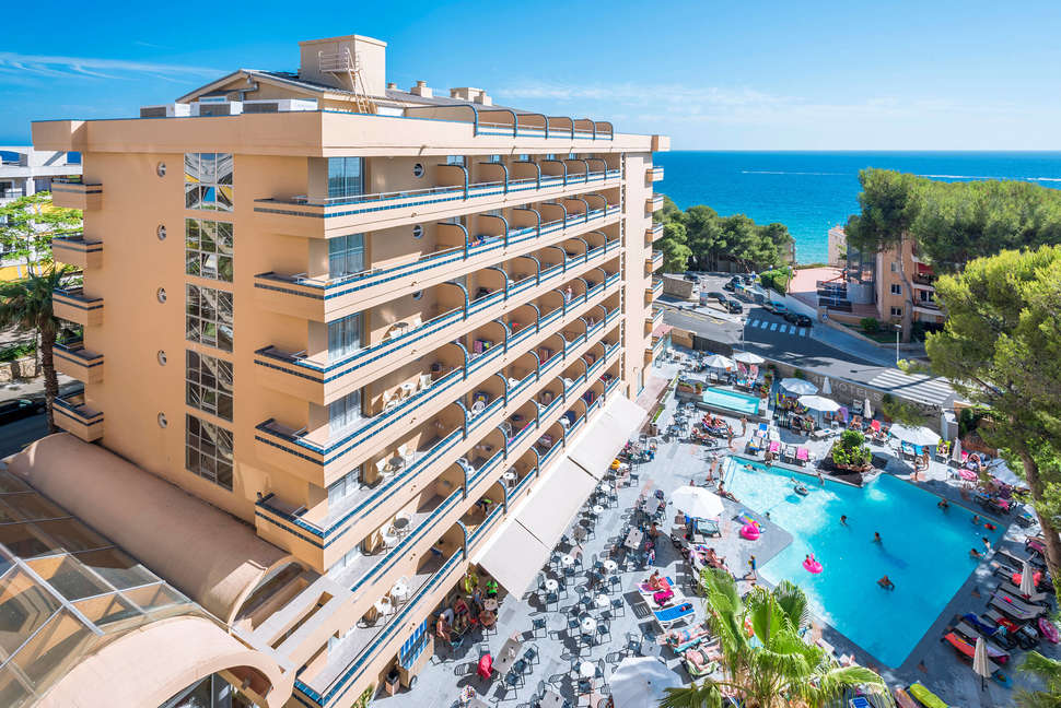 4r-hotel-playa-park-salou-spanje