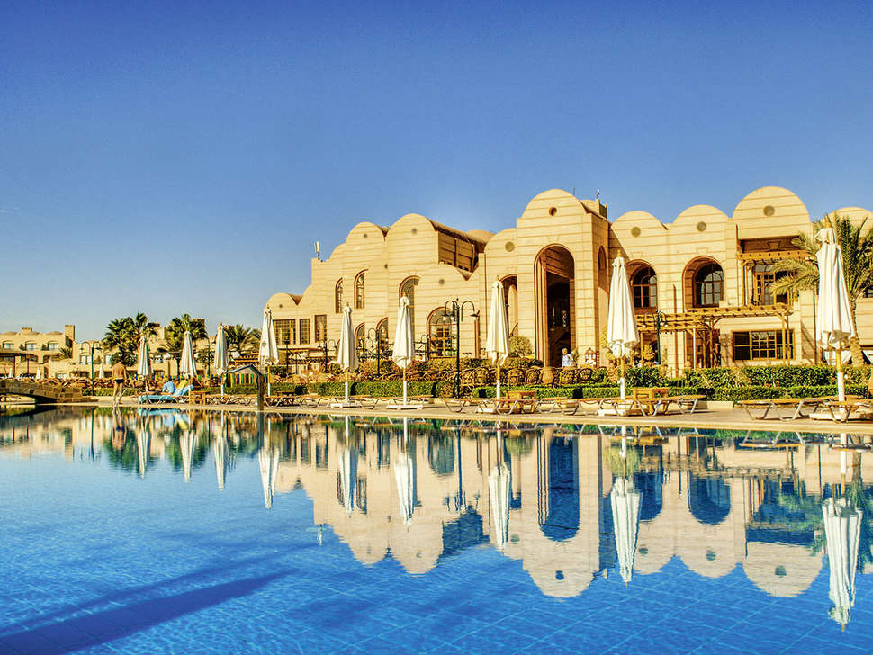 akassia-swiss-resort-marsa-alam-egypte