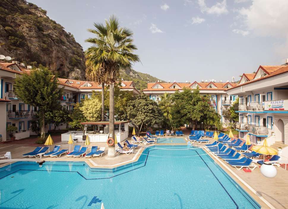 akdeniz-beach-hotel-oludeniz-turkije