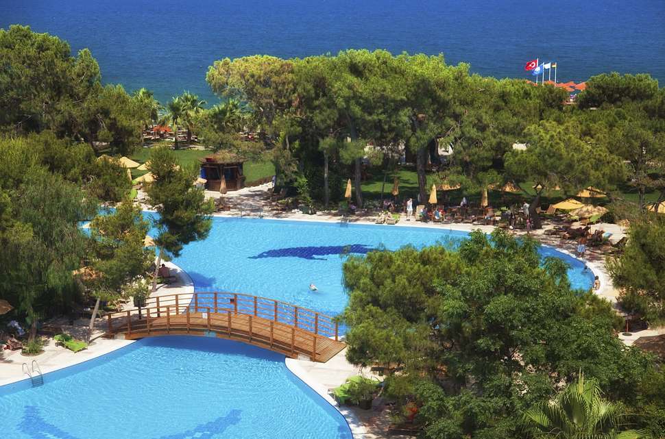 akka-alinda-resort-kemer-turkije