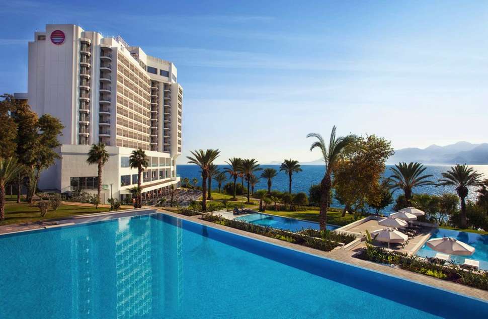 akra-hotel-antalya-turkije