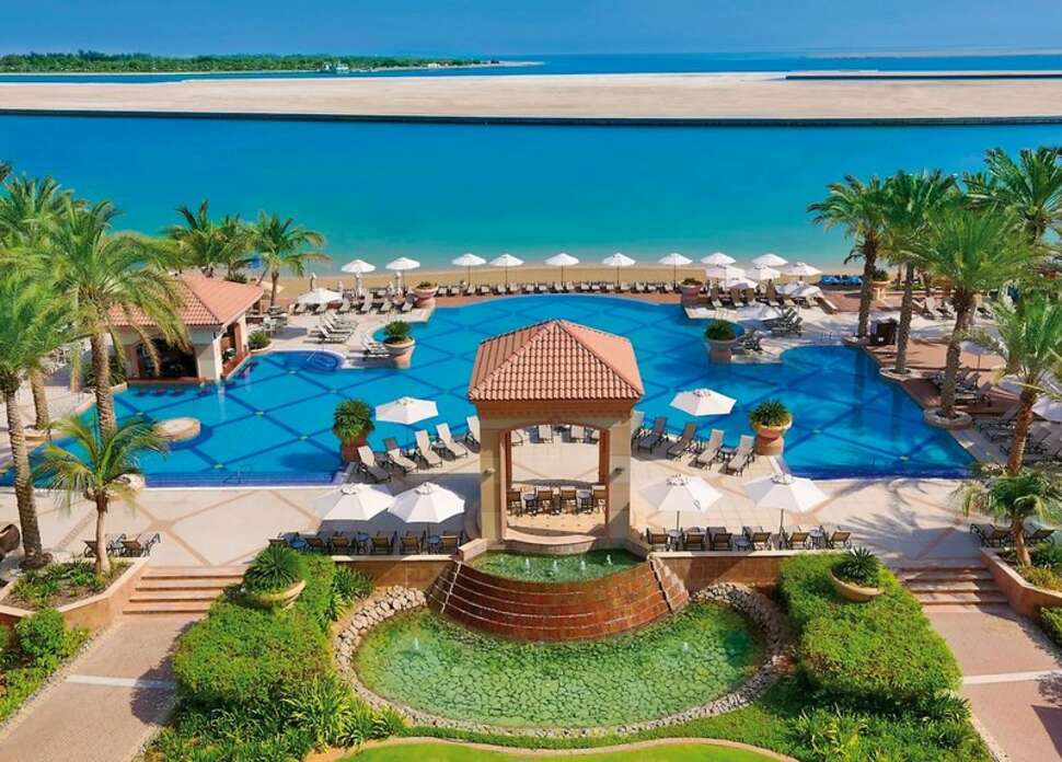 al-raha-beach-hotel-abu-dhabi-verenigde-arabische-emiraten