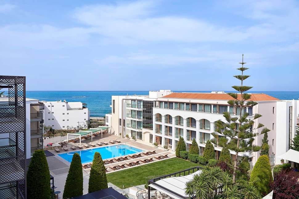 albatros-spa-resort-hotel-chersonissos-kreta