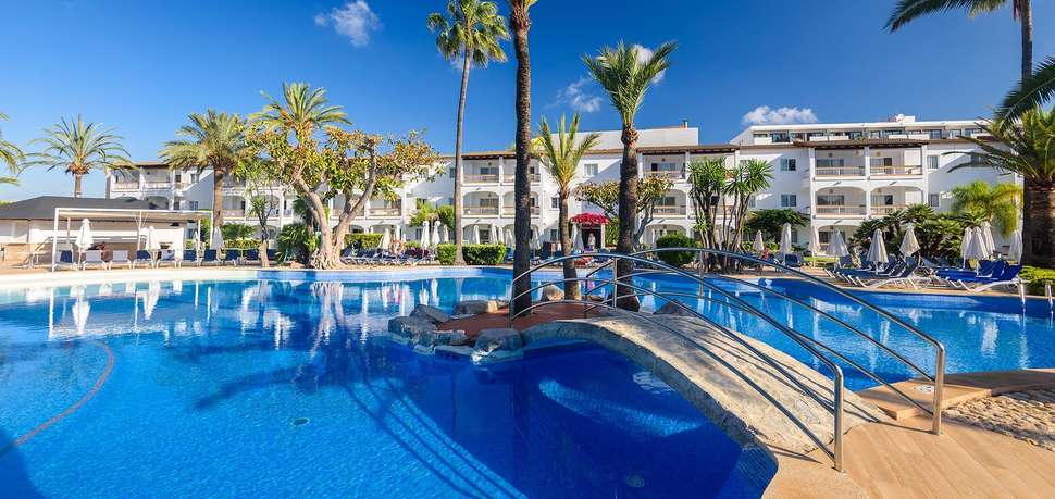 alcudia-garden-aparthotel-alcudia-mallorca