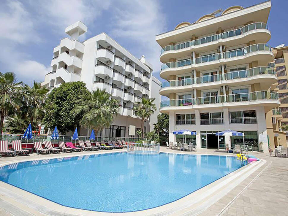 alkan-hotel-marmaris-turkije