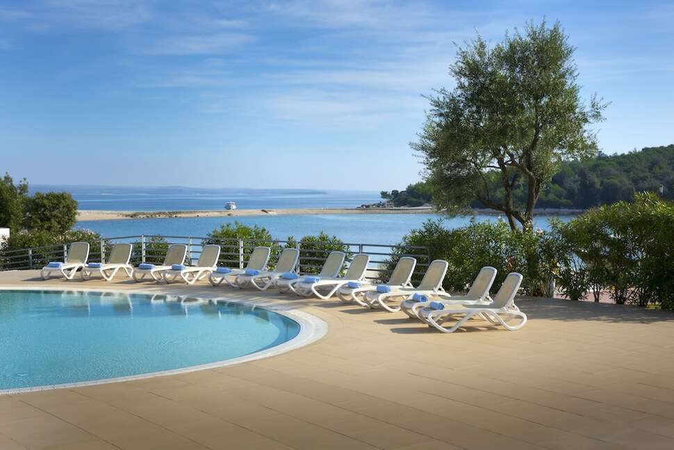 all-suite-hotel-istra-rovinj-kroatie