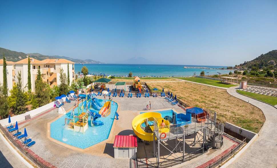 alykanas-village-resort-alykanas-zakynthos