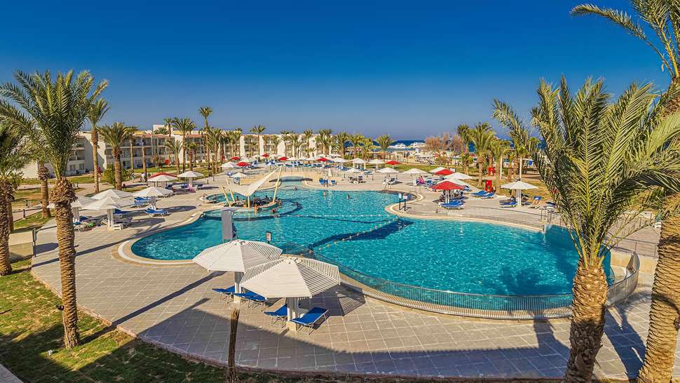 amarina-abu-soma-resort-aquapark-hurghada-egypte