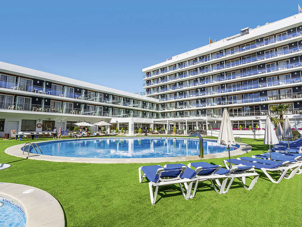 anabel-hotel-lloret-de-mar-spanje