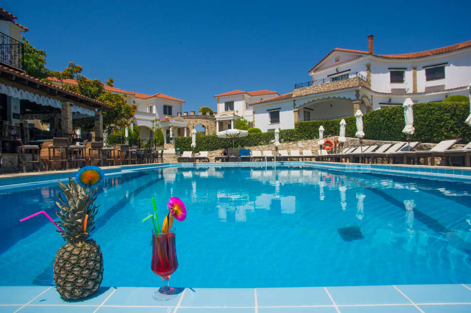 anagenessis-village-hotel-kalamaki-zakynthos