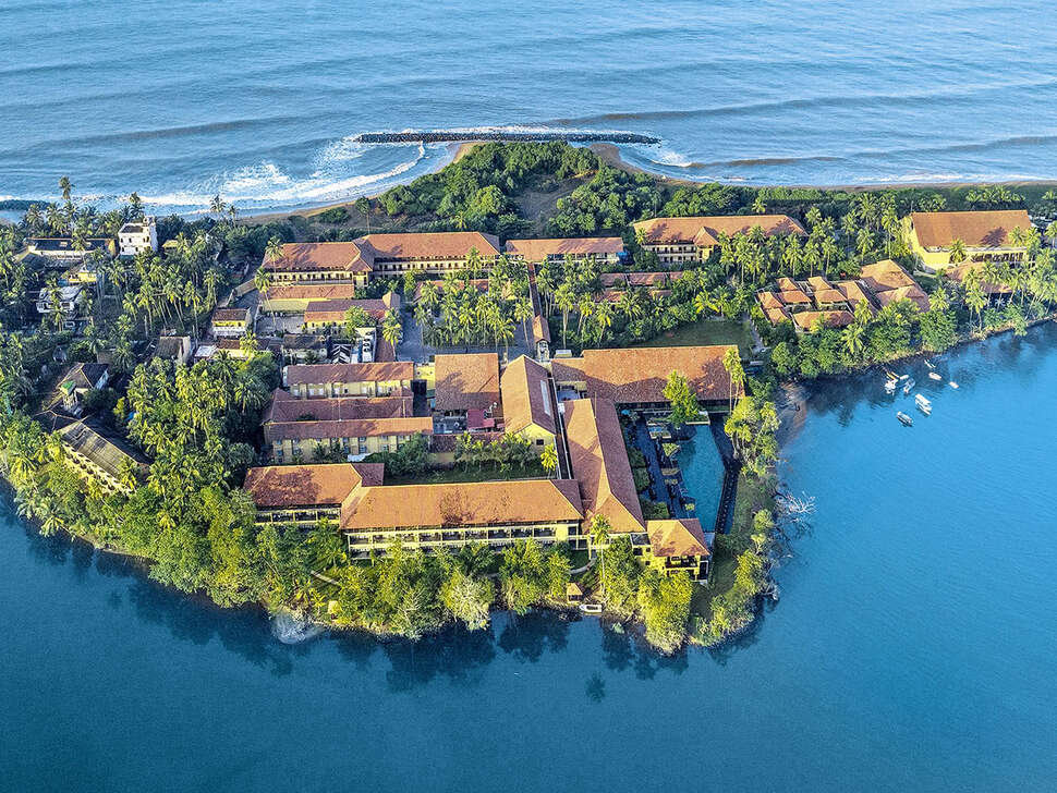 anantara-kalutara-resort-kalutara-sri-lanka