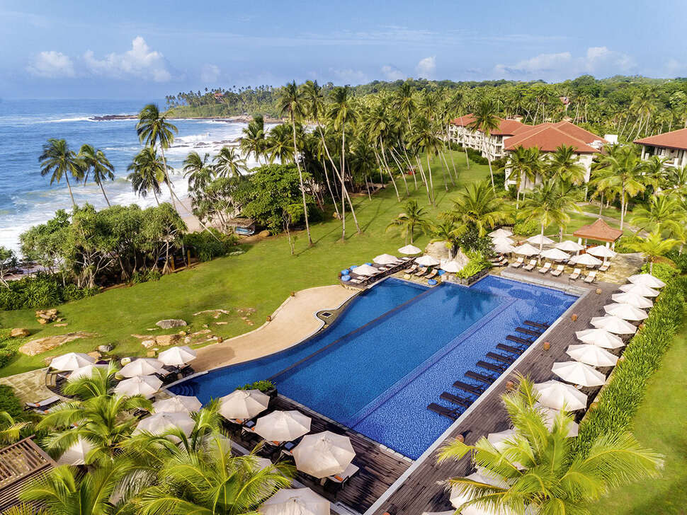 anantara-peace-haven-tangalle-resort-tangalla-sri-lanka