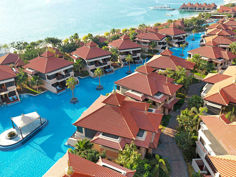 anantara-the-palm-dubai-resort-dubai-verenigde-arabische-emiraten