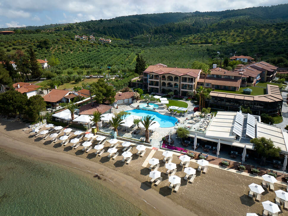 anthemus-sea-beach-hotel-spa-elia-beach-chalkidiki