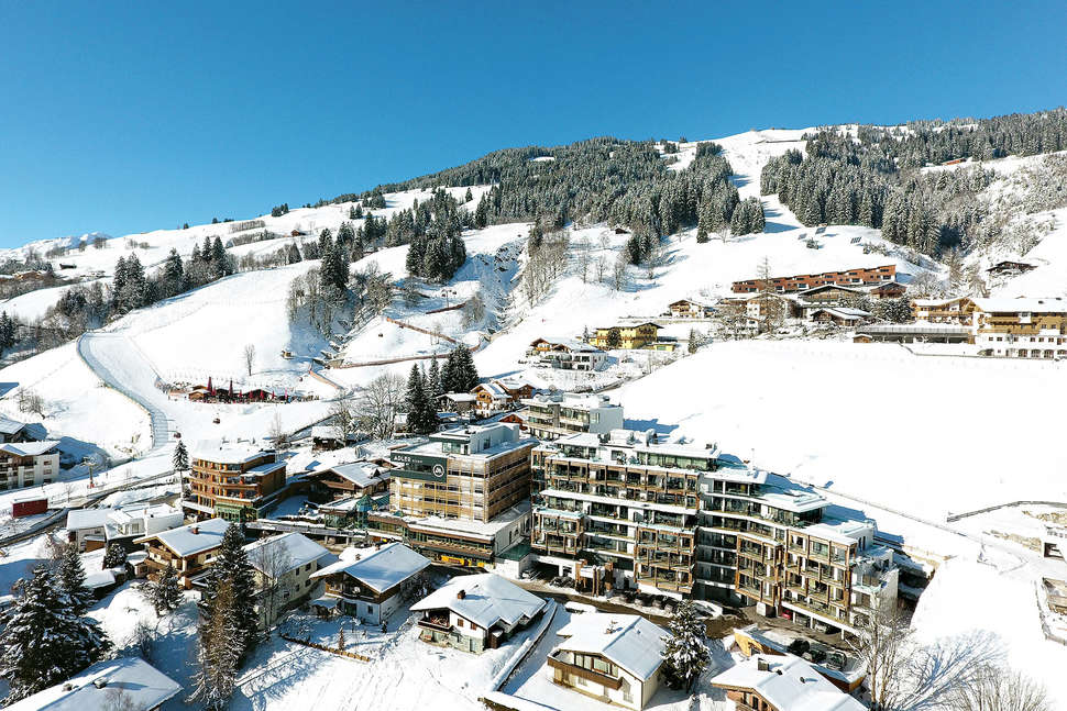 aparthotel-adler-hinterglemm-oostenrijk