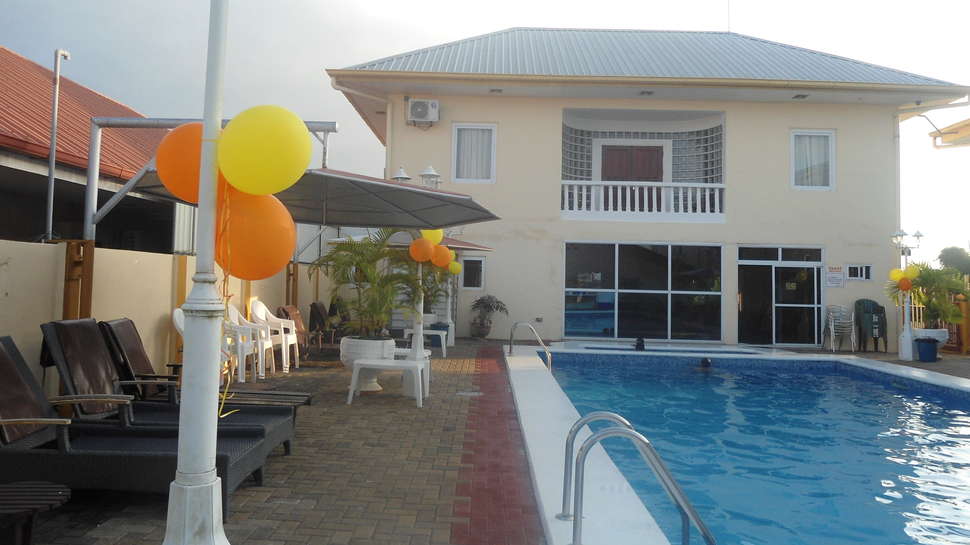 appartementen-martinus-paramaribo-suriname