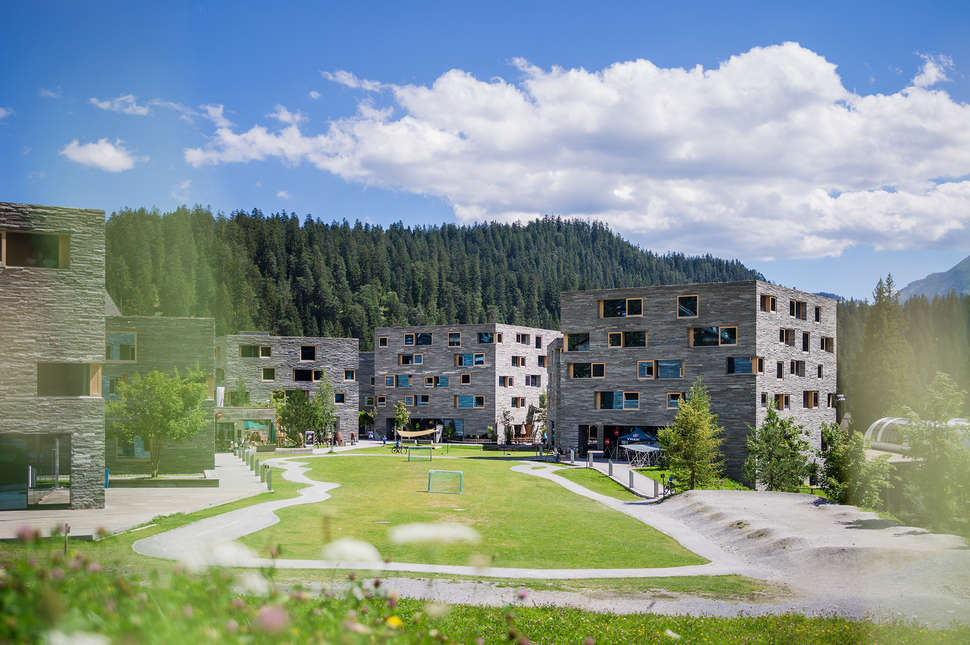 appartementen-rocksresort-laax-zwitserland