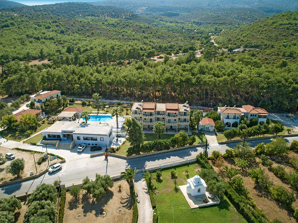 appartementen-zeus-ireon-samos