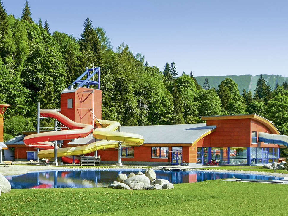 aquapark-spindle-spindleruv-mlyn-tsjechie