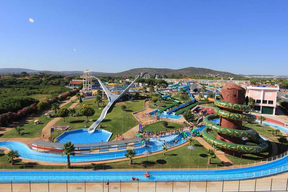 aquashow-park-hotel-quarteira-portugal