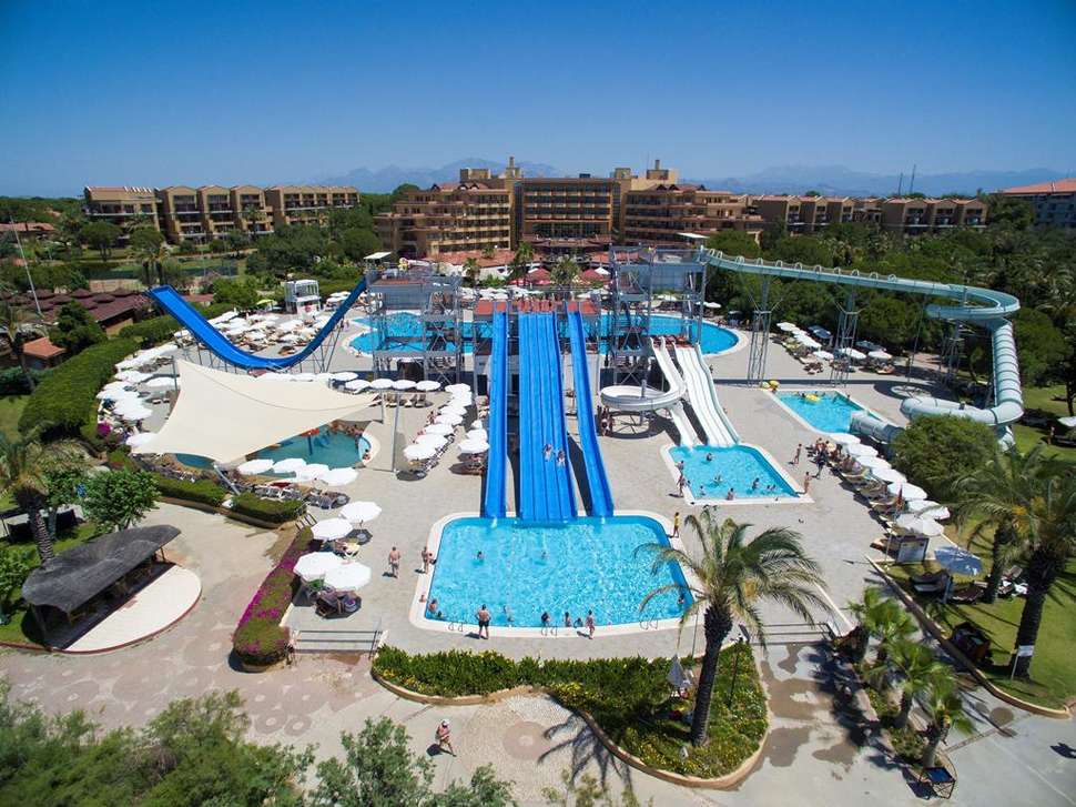 aquaworld-belek-by-mp-hotels-belek-turkije