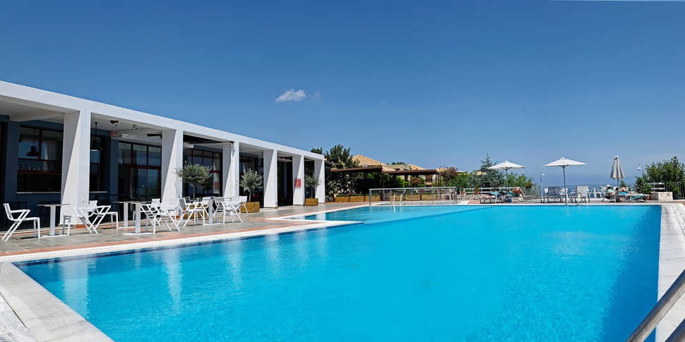 asteris-hotel-skala-kefalonia-kefalonia