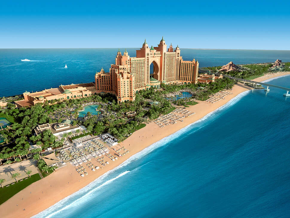 atlantis-the-palm-dubai-verenigde-arabische-emiraten