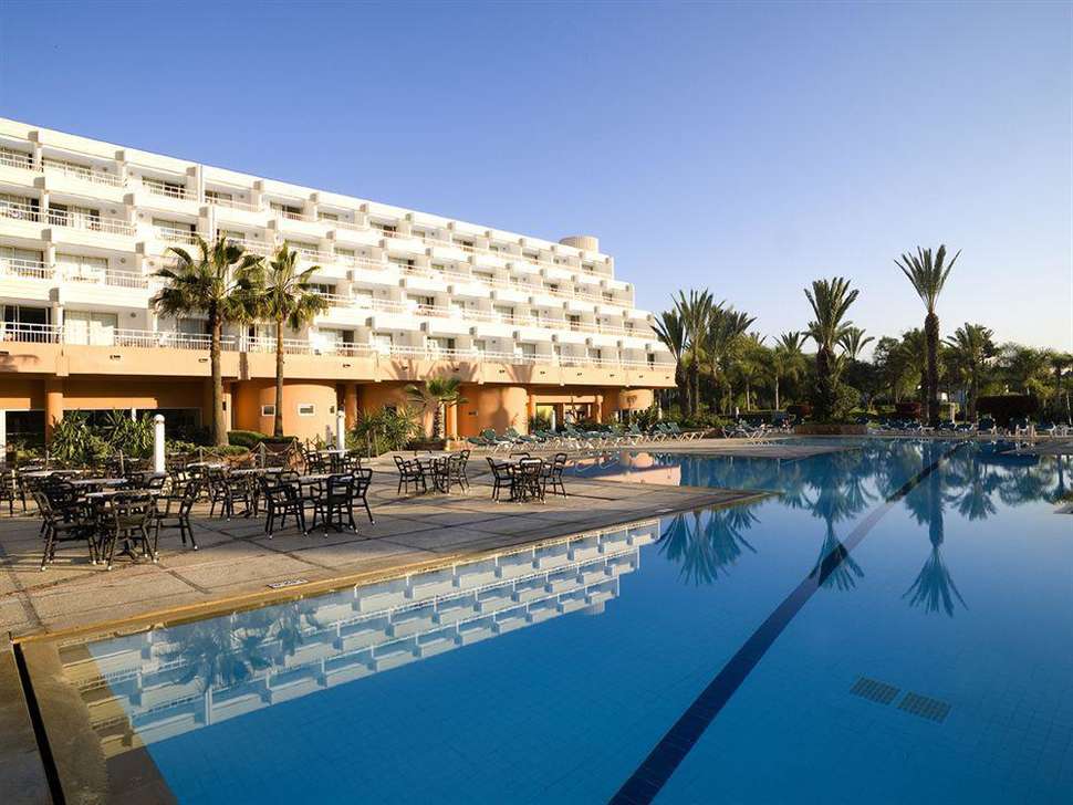 atlas-amadil-beach-hotel-agadir-marokko