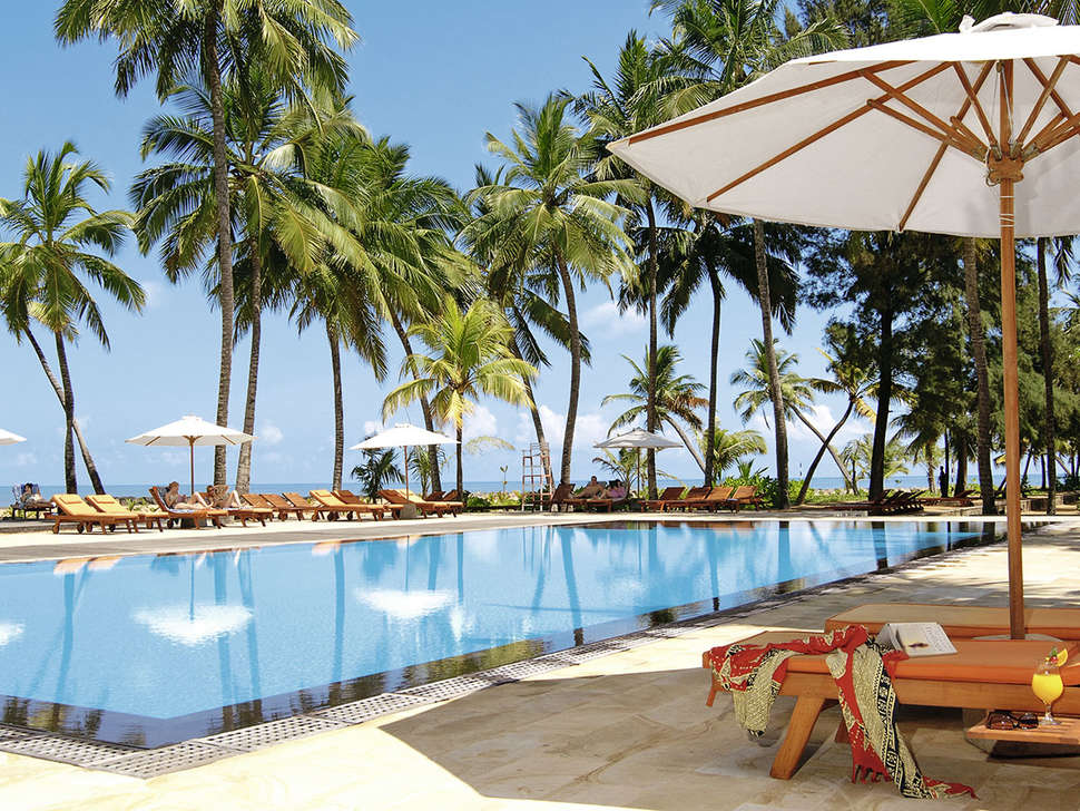 avani-kalutara-resort-kalutara-sri-lanka