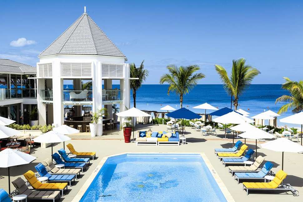 azul-beach-resort-negril-by-karisma-negril-jamaica