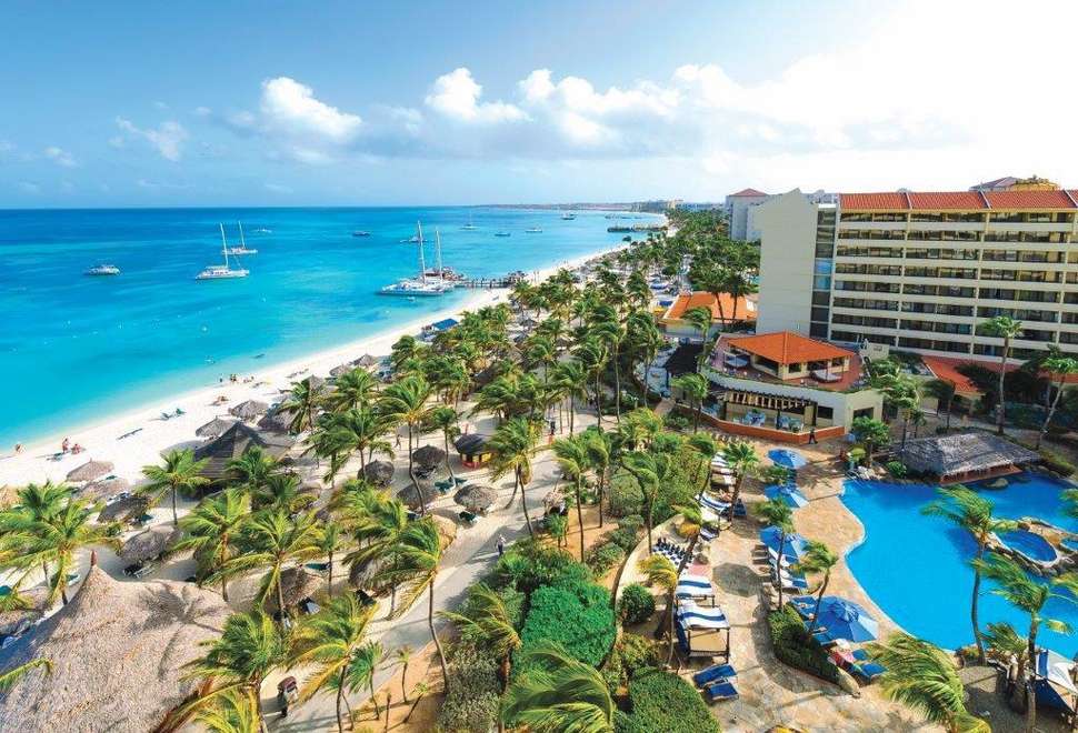 barcelo-aruba-palm-beach-aruba