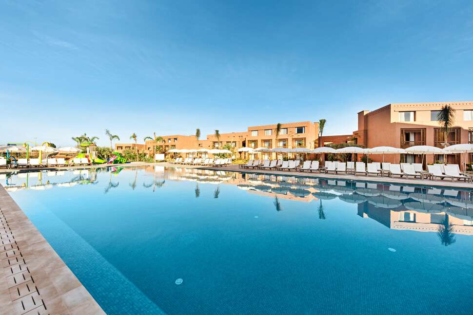 be-live-experience-marrakech-palmeraie-marrakech-marokko