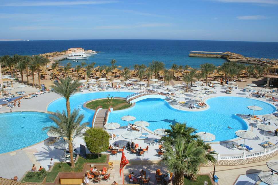 beach-albatros-resort-hurghada-egypte