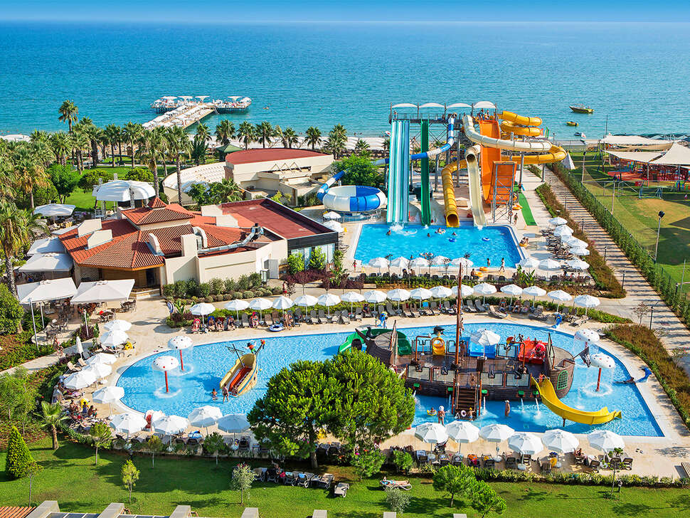 bellis-deluxe-hotel-belek-turkije