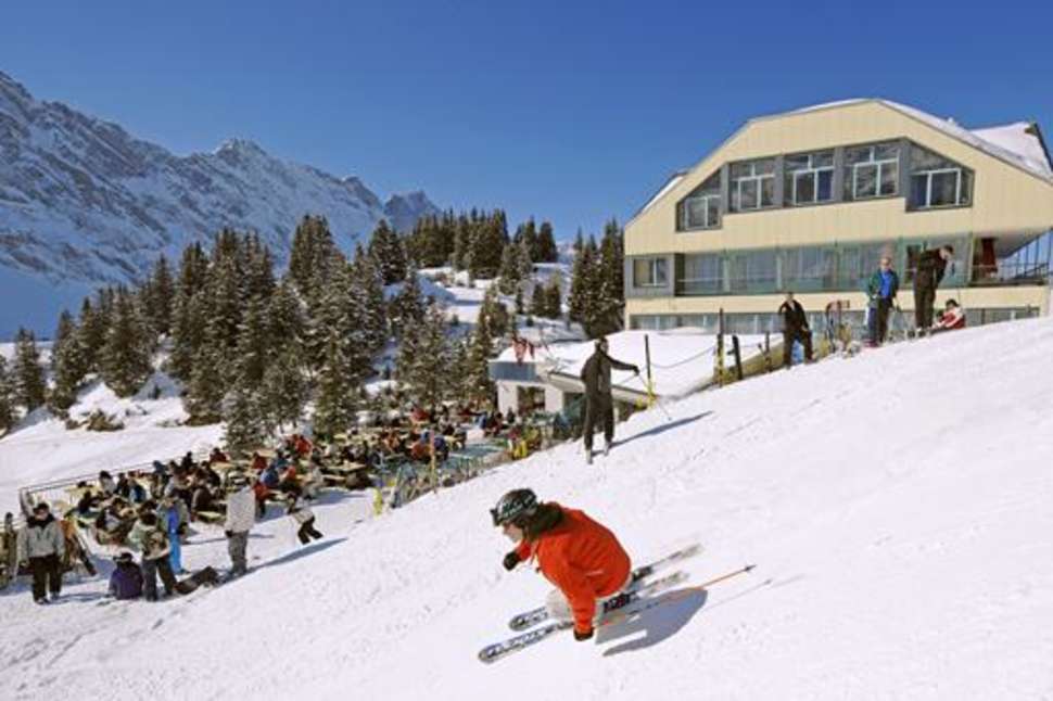 berghotel-trubsee-engelberg-zwitserland