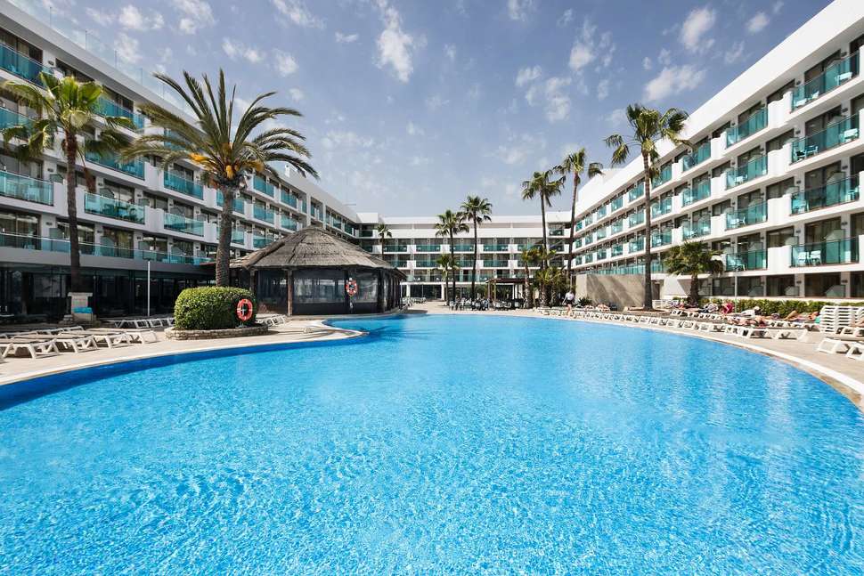 best-maritim-salou-spanje